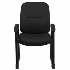 HERCULES Series Big & Tall 400 Lb. Rated Black Fabric Executive Side Chair With Sled Base - By Flash Furniture - Madison Seating 15 HERCULES Series Big & Tall 400 Lb. Rated Black Fabric Executive Side Chair With Sled Base - By Flash Furniture - Madison Seating -furniture Shop HERCULES Series Big Tall 400 lb. Rated Black Fabric Executive Side Chair with Sled Base by Flash Furniture 6