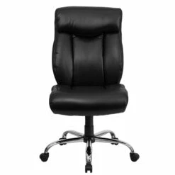 HERCULES Series Big & Tall 400 Lb. Rated Black Leather Executive Swivel Chair - By Flash Furniture - Madison Seating 15 HERCULES Series Big & Tall 400 Lb. Rated Black Leather Executive Swivel Chair - By Flash Furniture - Madison Seating -furniture Shop HERCULES Series Big Tall 400 lb. Rated Black Leather Executive Swivel Chair by Flash Furniture 6 1