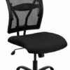 HERCULES Series Big & Tall 400 Lb. Rated Black Mesh Executive Swivel Chair - By Flash Furniture - Madison Seating 2 HERCULES Series Big & Tall 400 Lb. Rated Black Mesh Executive Swivel Chair - By Flash Furniture - Madison Seating -furniture Shop HERCULES Series Big Tall 400 lb. Rated Black Mesh Executive Swivel Chair by Flash Furniture