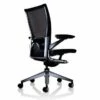 Haworth X99 Task Chair - Madison Seating -furniture Shop Haworth X99 Task Chair