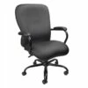 Heavy-Duty CaressoftPlus Task Chair By Boss Office Products - Madison Seating -furniture Shop Heavy Duty CaressoftPlus Task Chair by Boss Office Products