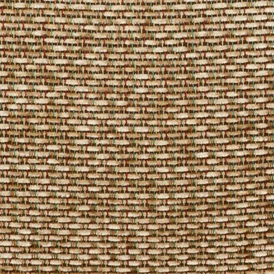 High Back Beige Fabric Executive Swivel Chair With Arms - By Flash Furniture - Madison Seating 4 High Back Beige Fabric Executive Swivel Chair With Arms - By Flash Furniture - Madison Seating - Image 2