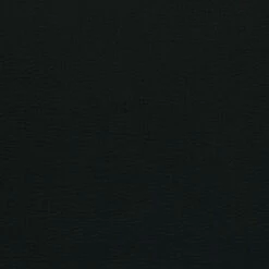 High Back Black Bonded Leather Executive Chair With Padded Arms By Work Smart - Office Star - Madison Seating 9 High Back Black Bonded Leather Executive Chair With Padded Arms By Work Smart - Office Star - Madison Seating -furniture Shop High Back Black Bonded Leather Executive Chair with Padded Arms by Work Smart Office Star 2