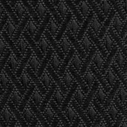 High Back Black Fabric Multifunction Ergonomic Executive Swivel Chair With Adjustable Arms - By Flash Furniture - Madison Seating -furniture Shop High Back Black Fabric Multifunction Ergonomic Executive Swivel Chair with Adjustable Arms by Flash Furniture 4