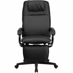 High Back Black Leather Executive Reclining Swivel Chair With Arms - By Flash Furniture - Madison Seating 13 High Back Black Leather Executive Reclining Swivel Chair With Arms - By Flash Furniture - Madison Seating -furniture Shop High Back Black Leather Executive Reclining Swivel Chair with Arms by Flash Furniture 3