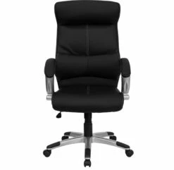 High Back Black Leather Executive Swivel Chair - By Flash Furniture - Madison Seating 15 High Back Black Leather Executive Swivel Chair - By Flash Furniture - Madison Seating -furniture Shop High Back Black Leather Executive Swivel Chair by Flash Furniture 6 1
