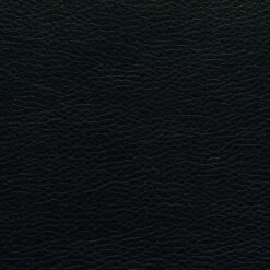 High Back Executive Black Faux Leather Chair By Work Smart - Office Star - Madison Seating 11 High Back Executive Black Faux Leather Chair By Work Smart - Office Star - Madison Seating -furniture Shop High Back Executive Black Faux Leather Chair by Work Smart Office Star 4