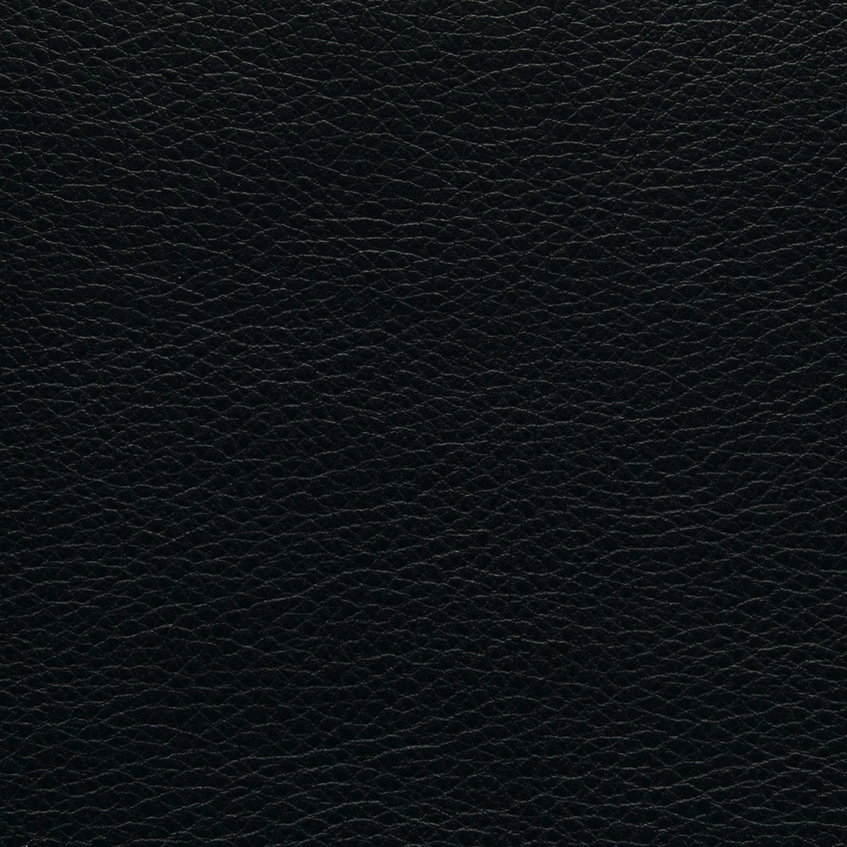 High Back Executive Faux Leather Chair By Work Smart - Office Star - Madison Seating 7 High Back Executive Faux Leather Chair By Work Smart - Office Star - Madison Seating - Image 5