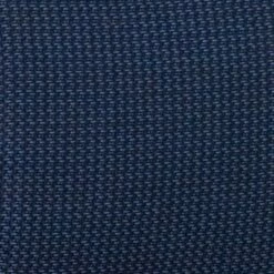 High Back Navy Blue Fabric Executive Swivel Chair With Arms - By Flash Furniture - Madison Seating -furniture Shop High Back Navy Blue Fabric Executive Swivel Chair with Arms by Flash Furniture 1 1