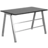 High Profile Desk - By Flash Furniture - Madison Seating -furniture Shop High Profile Desk by Flash Furniture