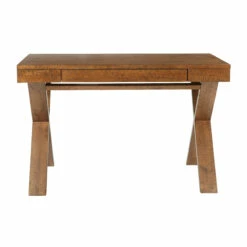 Lane Desk By Ave Six - Office Star - Madison Seating 9 Lane Desk By Ave Six - Office Star - Madison Seating -furniture Shop Lane Desk by Ave Six Office Star 2 1