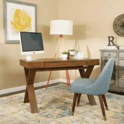 Lane Desk By Ave Six - Office Star - Madison Seating 10 Lane Desk By Ave Six - Office Star - Madison Seating -furniture Shop Lane Desk by Ave Six Office Star 3 scaled 1