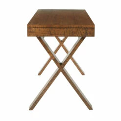 Lane Desk By Ave Six - Office Star - Madison Seating 11 Lane Desk By Ave Six - Office Star - Madison Seating -furniture Shop Lane Desk by Ave Six Office Star 4