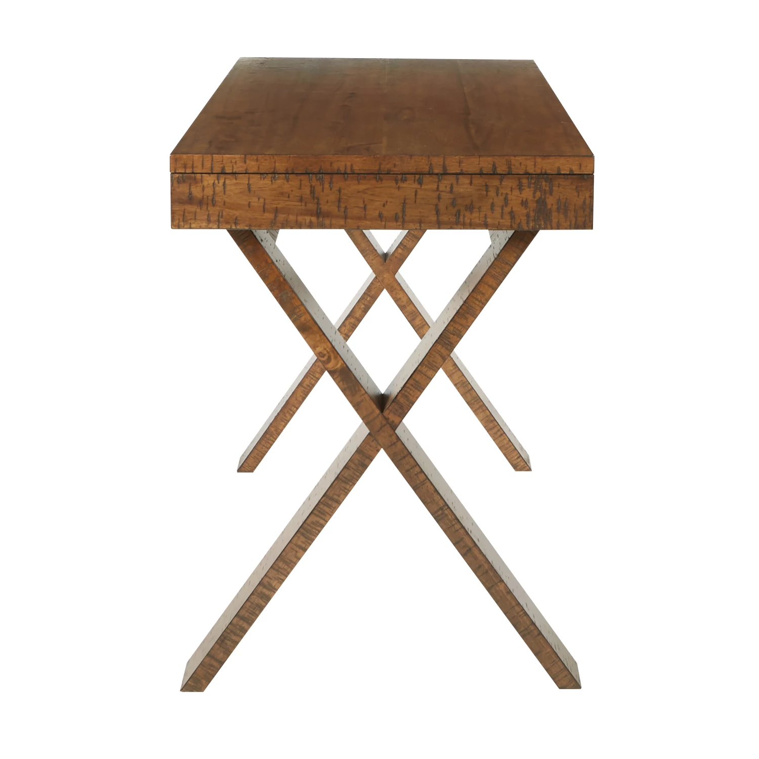 Lane Desk By Ave Six - Office Star - Madison Seating 7 Lane Desk By Ave Six - Office Star - Madison Seating - Image 5