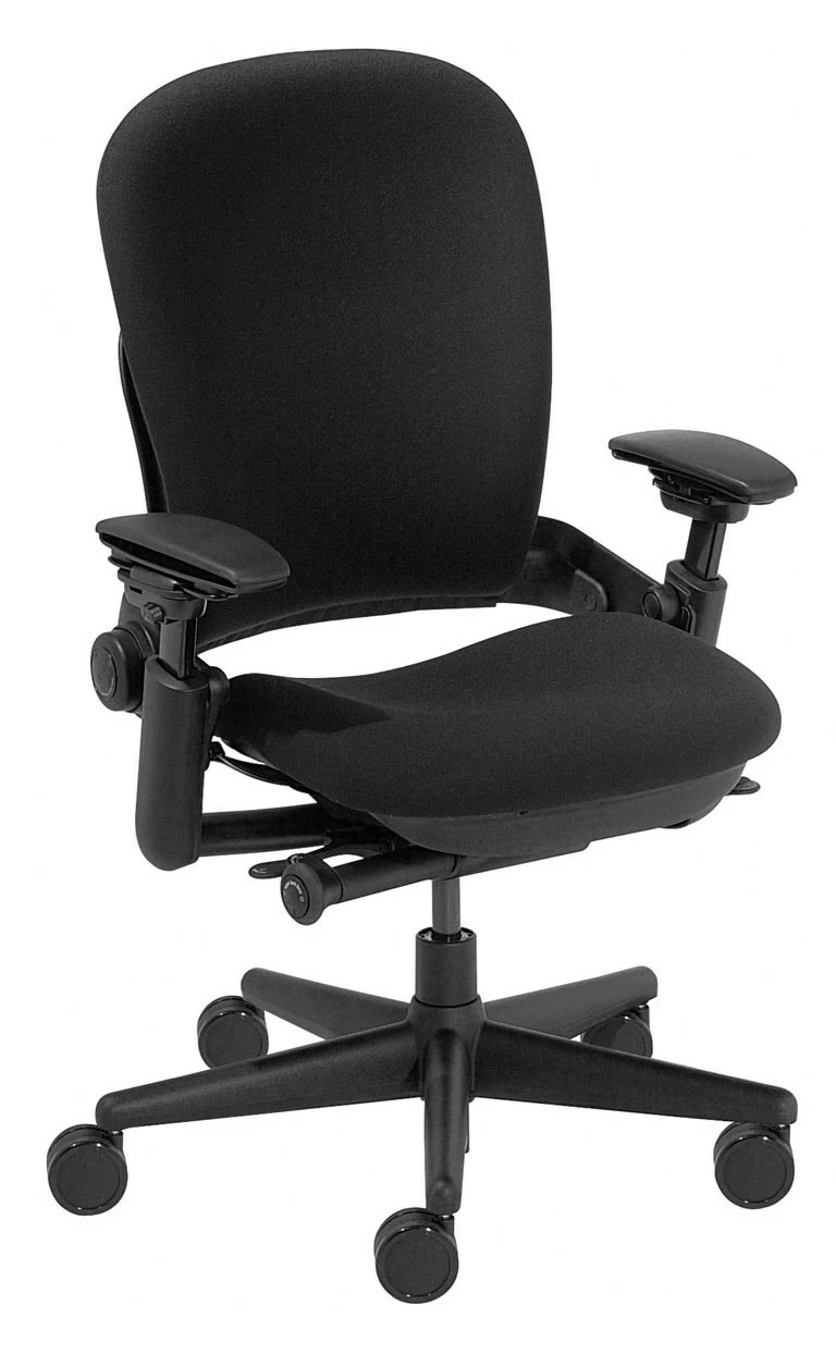 Leap Chair V1 High Back - Madison Seating 3 Leap Chair V1 High Back - Madison Seating
