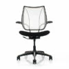 Liberty Office Task Chair By Humanscale - Madison Seating -furniture Shop Liberty Office Task Chair by Humanscale