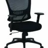 Mesh Back & Seat Locking Tilt Task Chair By Work Smart - Office Star - Madison Seating 1 Mesh Back & Seat Locking Tilt Task Chair By Work Smart - Office Star - Madison Seating -furniture Shop Mesh Back Seat Locking Tilt Task Chair by Work Smart Office Star scaled 1