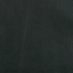 Mesh Screen Back Task Chair With Vinyl Seat By Work Smart - Office Star - Madison Seating -furniture Shop Mesh Screen Back Task Chair with Vinyl Seat by Work Smart Office Star 3