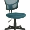 Mesh Task Chair By OSP Designs - Office Star - Madison Seating 1 Mesh Task Chair By OSP Designs - Office Star - Madison Seating -furniture Shop Mesh Task chair by OSP Designs Office Star 5 scaled 1