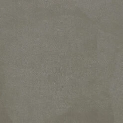 Mid Back Executive Smoke Faux Leather Chair By Work Smart - Office Star - Madison Seating 9 Mid Back Executive Smoke Faux Leather Chair By Work Smart - Office Star - Madison Seating -furniture Shop Mid Back Executive Smoke Faux Leather Chair by Work Smart Office Star 3