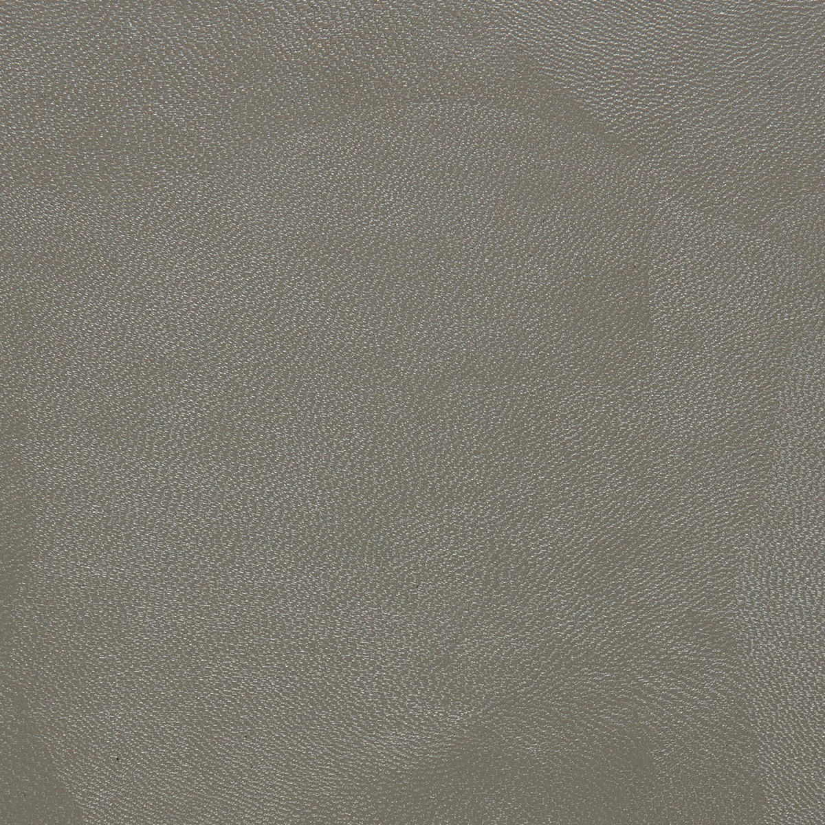 Mid Back Executive Smoke Faux Leather Chair By Work Smart - Office Star - Madison Seating 6 Mid Back Executive Smoke Faux Leather Chair By Work Smart - Office Star - Madison Seating - Image 4