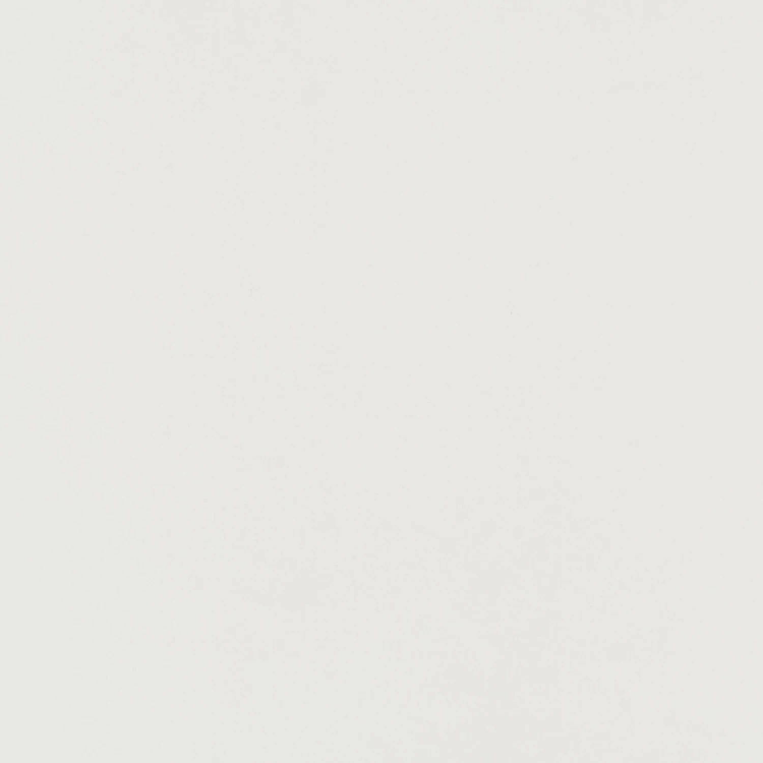 Mid Back Executive White Faux Leather Chair By Work Smart - Office Star - Madison Seating 7 Mid Back Executive White Faux Leather Chair By Work Smart - Office Star - Madison Seating - Image 5