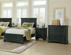 Mid-Back White Leather Executive Swivel Chair With Padded Arms - By Flash Furniture - Madison Seating -furniture Shop Mid Back White Leather Executive Swivel Chair with Padded Arms by Flash Furniture 2 scaled 1