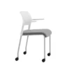 Move Chairs By Steelcase - Madison Seating -furniture Shop Move Chairs by Steelcase