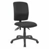 Multi-Function Armless Task Chair By Boss Office Products - Madison Seating 1 Multi-Function Armless Task Chair By Boss Office Products - Madison Seating -furniture Shop Multi Function Armless Task Chair by Boss Office Products