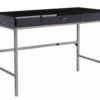 Obsidian Desk By OSP Designs - Office Star - Madison Seating 2 Obsidian Desk By OSP Designs - Office Star - Madison Seating -furniture Shop Obsidian Desk by OSP Designs Office Star scaled 1
