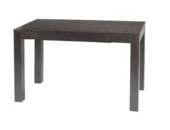 Plaza Desk By Ave Six - Office Star - Madison Seating