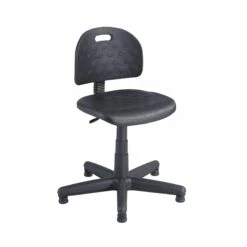 Safco Soft Tough Economy Task Chair - Madison Seating
