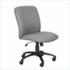 Safco Uber Big And Tall High Back Task Chair - Madison Seating -furniture Shop Safco Uber Big and Tall High Back Task Chair
