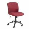 Safco Uber Big And Tall Mid Back Task Chair - Madison Seating 1 Safco Uber Big And Tall Mid Back Task Chair - Madison Seating -furniture Shop Safco Uber Big and Tall Mid Back Task Chair