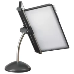 Safco Ultimate Desktop Reference System - Madison Seating -furniture Shop Safco Ultimate Desktop Reference System 3