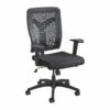 Safco Voice™ Series Task Chair - Madison Seating -furniture Shop Safco Voice™ Series Task Chair