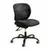 Safco Vue™ Intensive Use Mesh Task Chair - Madison Seating -furniture Shop Safco Vue™ Intensive Use Mesh Task Chair
