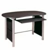 Saturn Multi-Media Desk By OSP Designs - Office Star - Madison Seating 1 Saturn Multi-Media Desk By OSP Designs - Office Star - Madison Seating -furniture Shop Saturn Multi Media Desk by OSP Designs Office Star scaled 1