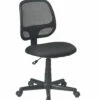Screen Back Task Chair By Work Smart - Office Star - Madison Seating -furniture Shop Screen Back Task Chair by Work Smart Office Star