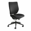 Sol Task Chair By Safco - Madison Seating -furniture Shop Sol Task Chair by Safco