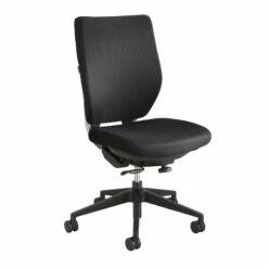 Sol Task Chair By Safco - Madison Seating