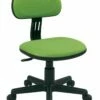 Student Task Chair By OSP Designs - Office Star - Madison Seating 2 Student Task Chair By OSP Designs - Office Star - Madison Seating -furniture Shop Student Task Chair by OSP Designs Office Star 10 scaled 1