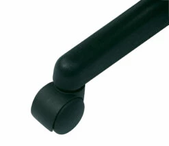 Student Task Chair By OSP Designs - Office Star - Madison Seating -furniture Shop Student Task Chair by OSP Designs Office Star 2 4