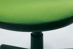 Student Task Chair By OSP Designs - Office Star - Madison Seating -furniture Shop Student Task Chair by OSP Designs Office Star 3 4 scaled 1