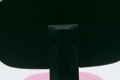 Student Task Chair By OSP Designs - Office Star - Madison Seating -furniture Shop Student Task Chair by OSP Designs Office Star 4 1 scaled 1