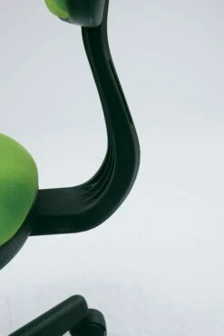 Student Task Chair By OSP Designs - Office Star - Madison Seating -furniture Shop Student Task Chair by OSP Designs Office Star 4 3 scaled 1