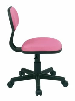 Student Task Chair By OSP Designs - Office Star - Madison Seating -furniture Shop Student Task Chair by OSP Designs Office Star 5 1 scaled 1