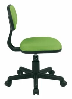 Student Task Chair By OSP Designs - Office Star - Madison Seating -furniture Shop Student Task Chair by OSP Designs Office Star 5 3 scaled 1