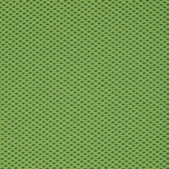 Student Task Chair By OSP Designs - Office Star - Madison Seating -furniture Shop Student Task Chair by OSP Designs Office Star 6 1