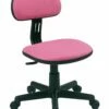 Student Task Chair By OSP Designs - Office Star - Madison Seating 1 Student Task Chair By OSP Designs - Office Star - Madison Seating -furniture Shop Student Task Chair by OSP Designs Office Star 7 scaled 1